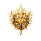 Paladin