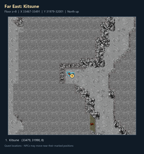 File:WAD Guide far-east-kitsune.png