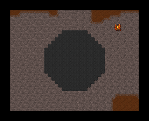 DungeonMaps firestorm boss 20260912.png