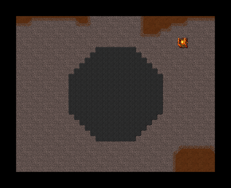 File:DungeonMaps firestorm boss 20260912.png