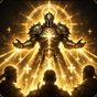 Radiant Pledge