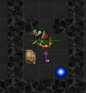 Rorina5 key to miniboss.png