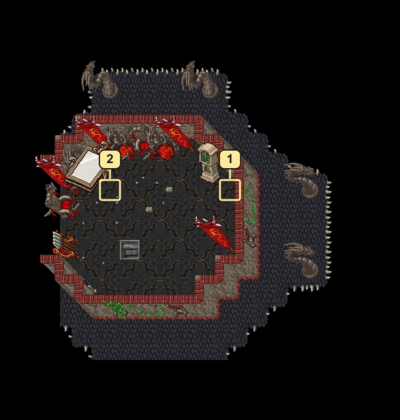 File:Viper-quest-map-17-1-mechanism-2-passage-to-the-roof.png