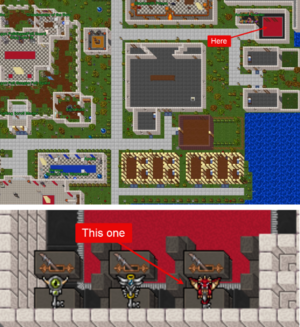 2025-10-11 00-09-35.png