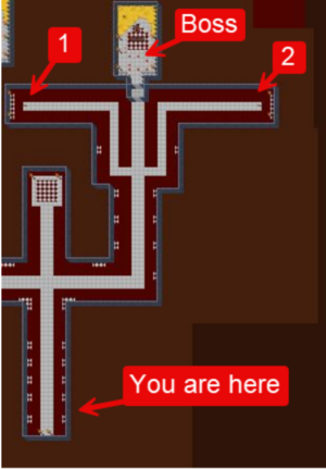 2025-10-12 12-19-14.png