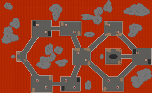 DungeonMaps samurais L03 Floor12 20260912.png