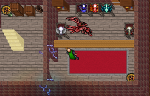 Npc wings crafter.PNG