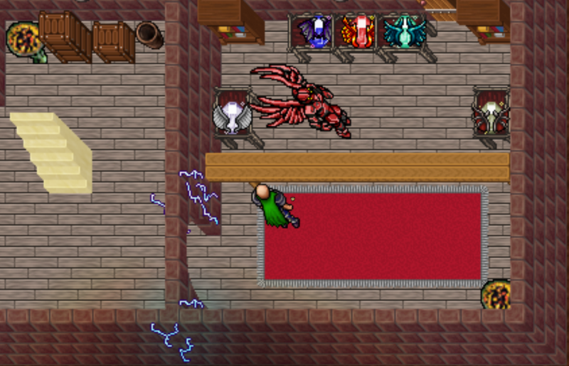 File:Npc wings crafter.PNG