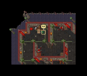 Viper-quest-map-14-set-the-lighthouse-condenser.png