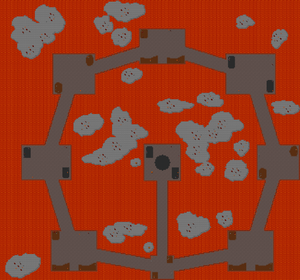 DungeonMaps firestorm L02 Floor12 20260912.png
