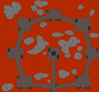 L02 — Ring Road