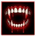 Thumbnail for version as of 22:13, 22 August 2026