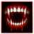 Vampiric Thirst guild buff icon