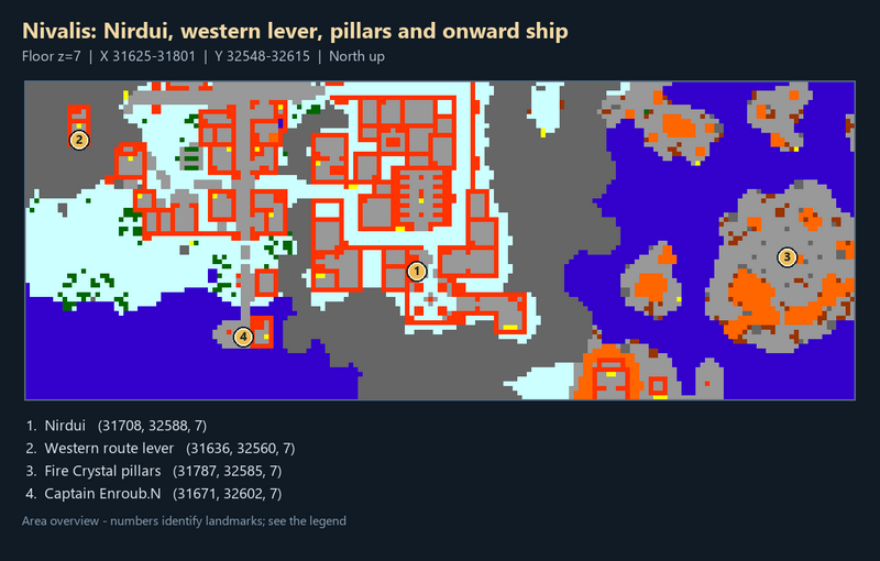 File:WAD Guide nivalis-town.png
