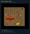 Thumbnail for version as of 00:02, 14 October 2026
