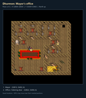 WAD Guide dhurmon-mayor.png