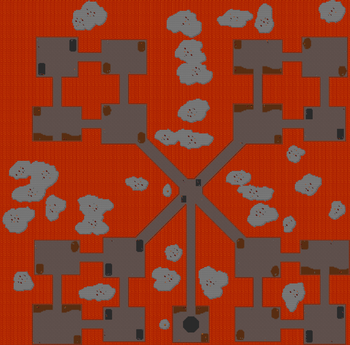 L13 — Four Sectors