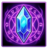 Soul Reservoir guild buff icon