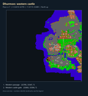 WAD Guide dhurmon-west.png