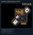 Thumbnail for version as of 01:48, 15 October 2026