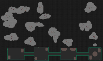 L11 — Three Terraces · floor 3/3