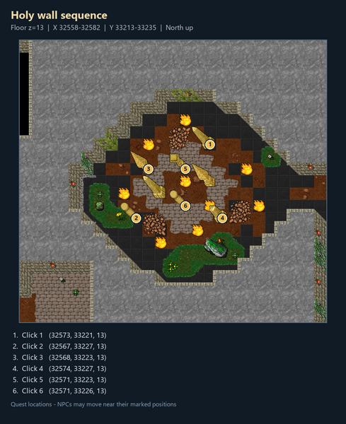 File:WAD Guide dhurmon-walls-holy.png