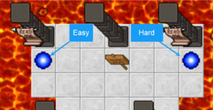 2025-10-10 23-31-31.png