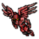 Grand Devilspawn