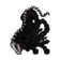 Nuckelavee