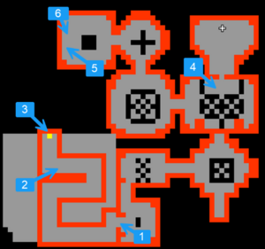 2025-10-10 23-32-06.png