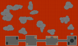 DungeonMaps samurais L11 Floor12 20260912.png