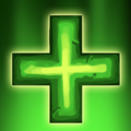 Thumbnail for version as of 22:43, 19 August 2026