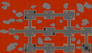 DungeonMaps samurais L14 Floor12 20260912.png