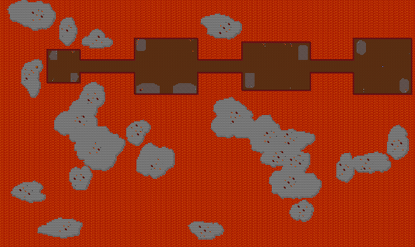 L11 — Three Terraces · floor 1/3
