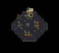 Thumbnail for version as of 19:49, 7 October 2026