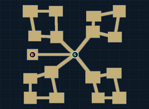 Crimson Route L13 20261014 a3abd2e90a9e.png