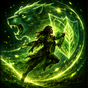 Wildkeeper's Pledge