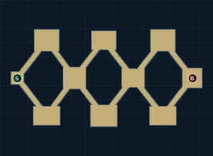 DungeonMaps Layout L10 20260912.png