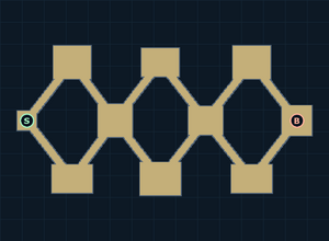 DungeonMaps Route HD L10 20260912.png