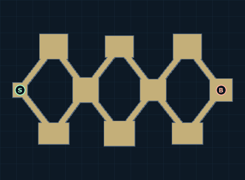 File:DungeonMaps Route HD L10 20260912.png