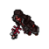 Tentacle Master