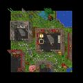 Thumbnail for version as of 19:49, 7 October 2026