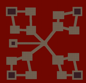 Crimson crimson L13 Z12 20261014 d52fdf8d46bd.png