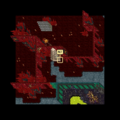 Thumbnail for version as of 19:49, 7 October 2026
