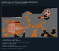 Thumbnail for version as of 01:48, 15 October 2026