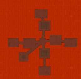 L05 Four Wings — floor 12