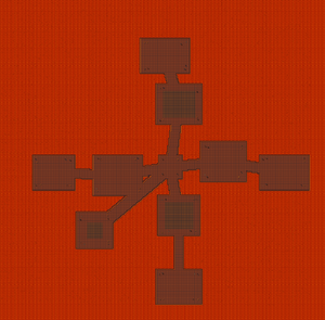 Crimson crimson dragonforge L05 Z12 20261014 1812a594ecaa.png