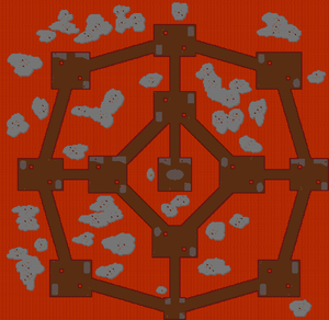 DungeonMaps immortals L15 Floor12 20260912.png