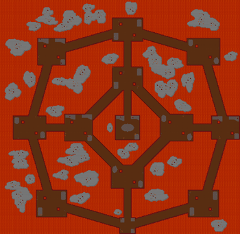 L15 — Citadel