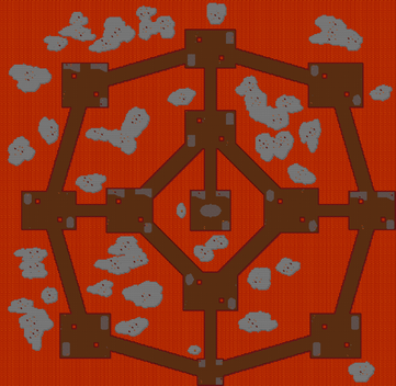 L15 — Citadel